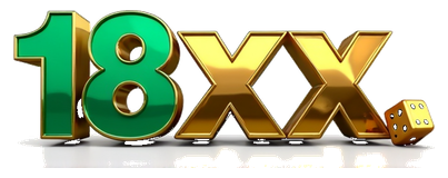 18xx