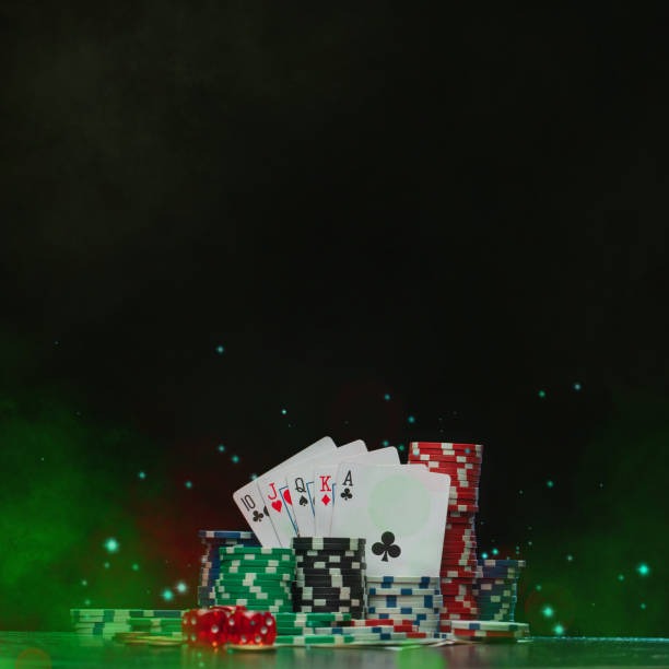 সুপার ফ্রুট মেশিন