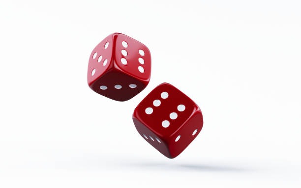 18xx ক্রিকেট বেটিং ড্যাশবোর্ড