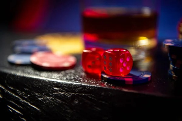18xx জ্যাকপট বিঙ্গো কৌশল এবং টিপস গাইড